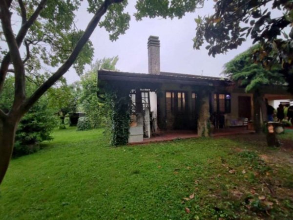 casa indipendente in vendita a Spinea