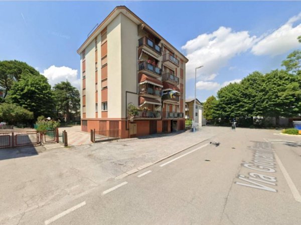 appartamento in vendita a Spinea