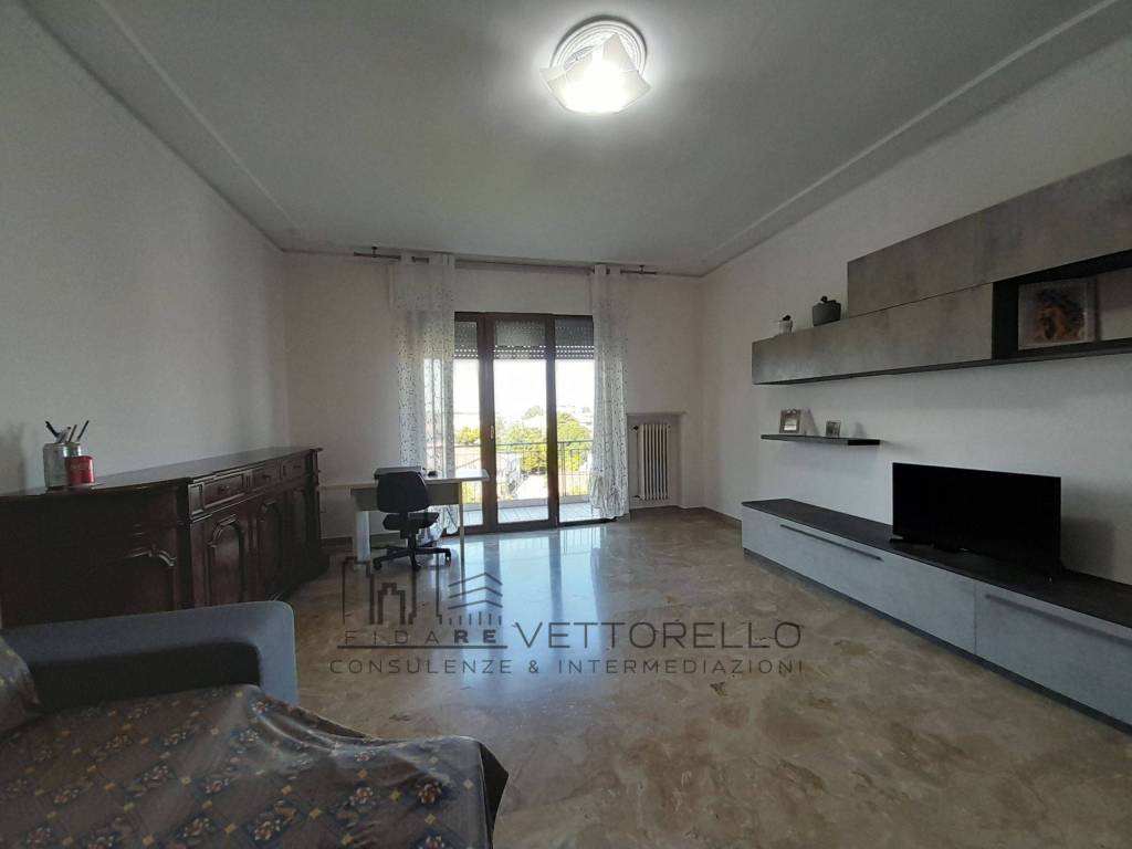 appartamento in vendita a Spinea