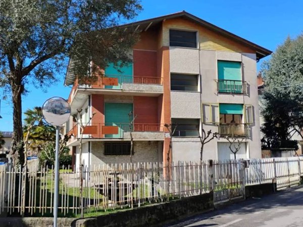 casa indipendente in vendita a Spinea