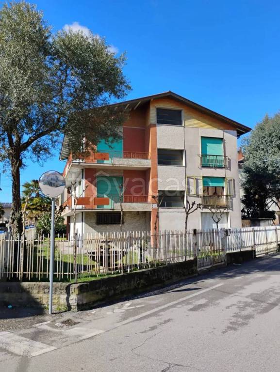 casa indipendente in vendita a Spinea