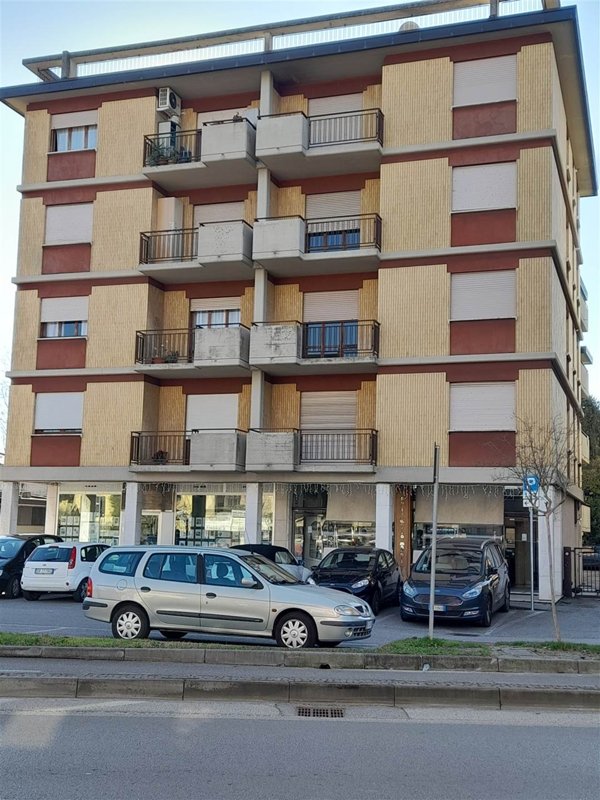 appartamento in vendita a Spinea