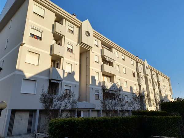 appartamento in vendita a Spinea
