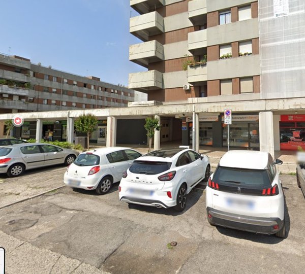 negozio in vendita a Spinea