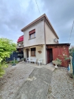casa indipendente in vendita a Spinea