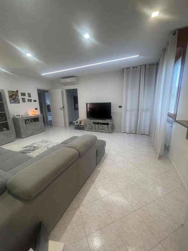 appartamento in vendita a Spinea