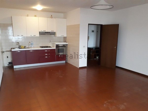 appartamento in vendita a Spinea