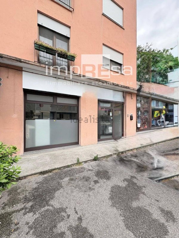 appartamento in vendita a Spinea