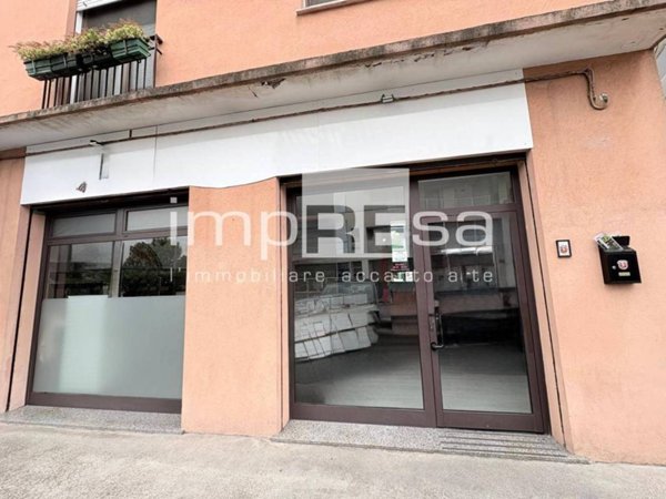 appartamento in vendita a Spinea