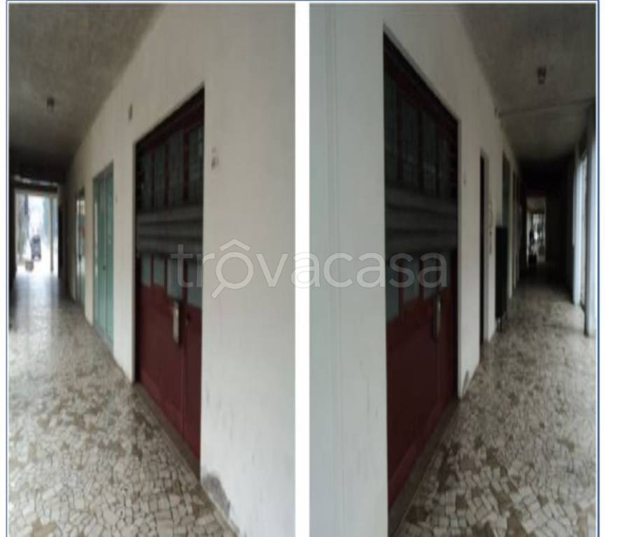 negozio in vendita a Spinea