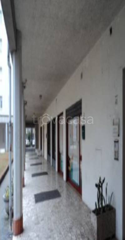 negozio in vendita a Spinea