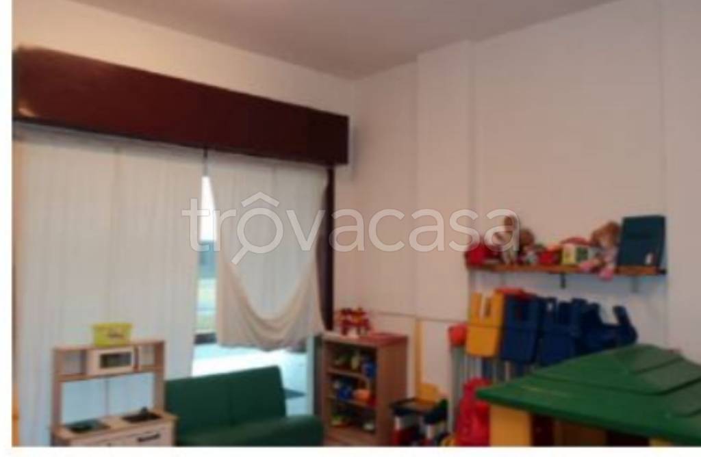 negozio in vendita a Spinea