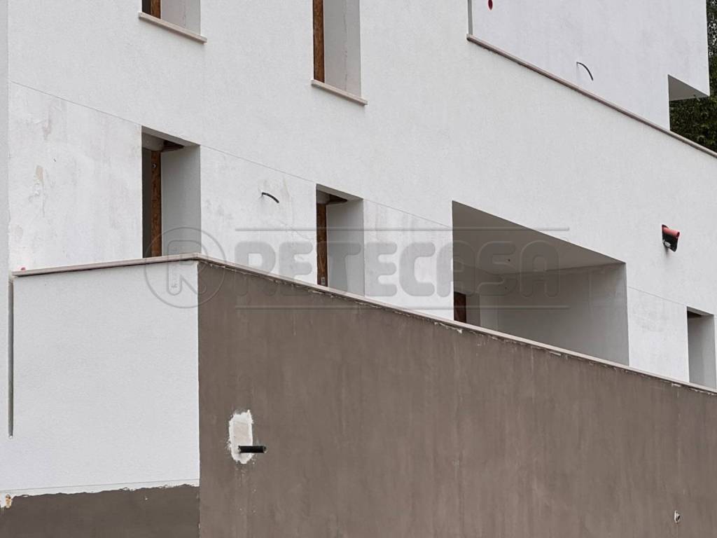 appartamento in vendita a Spinea