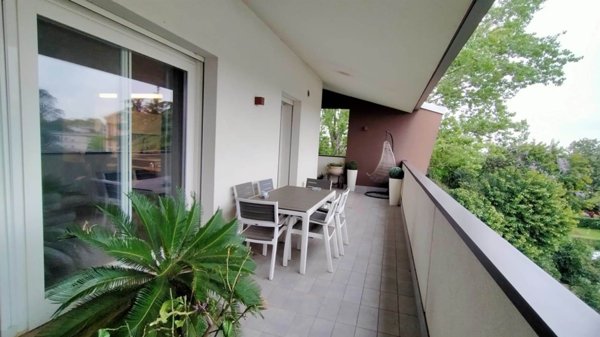 appartamento in vendita a Spinea