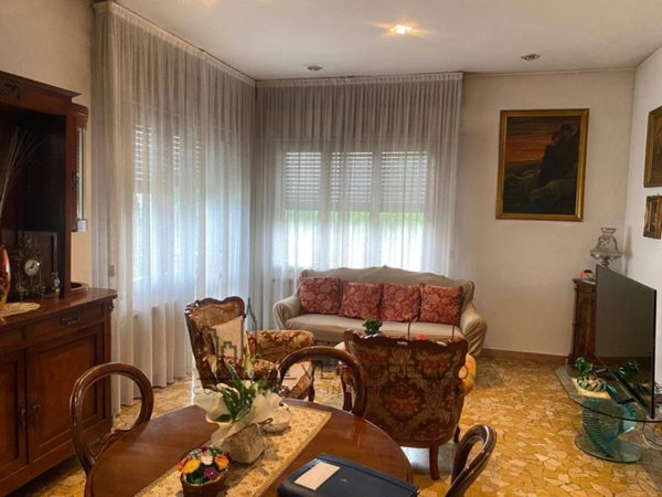 casa indipendente in vendita a Spinea
