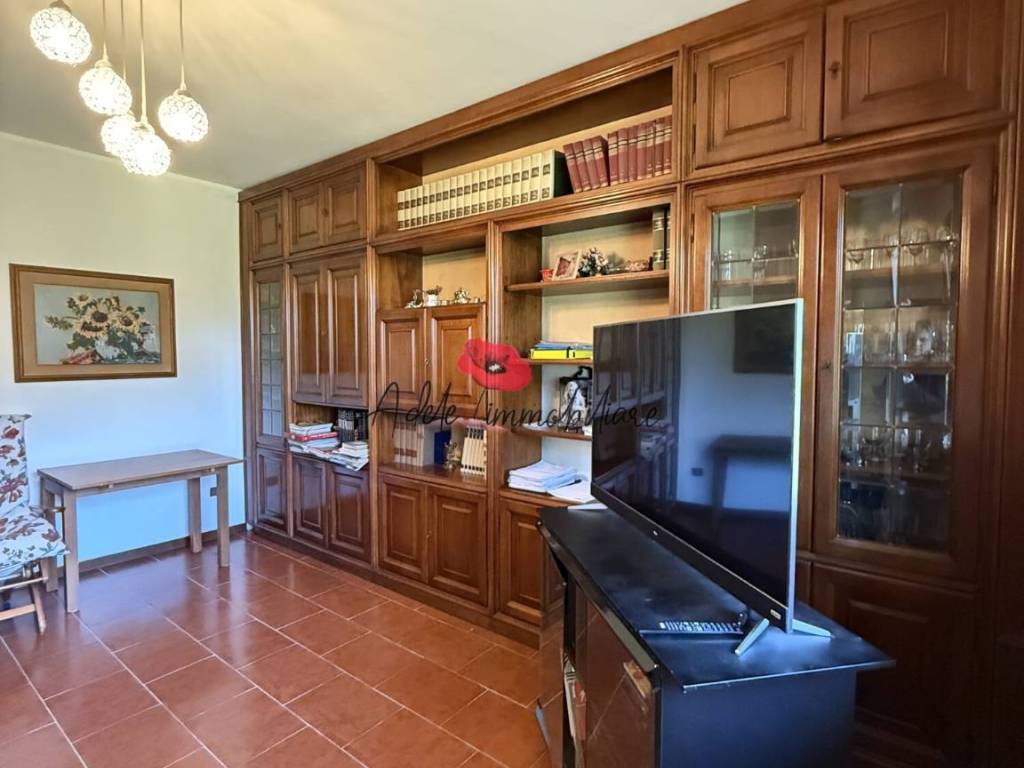 casa indipendente in vendita a Spinea