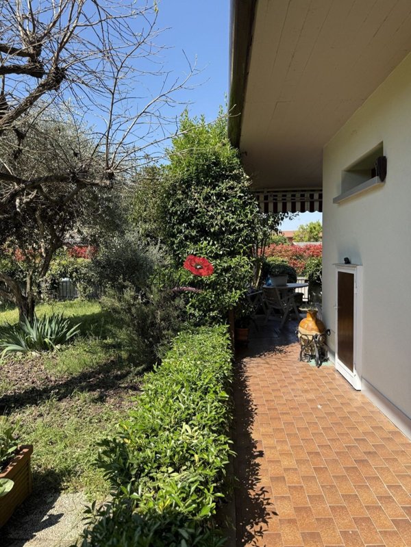 casa indipendente in vendita a Spinea
