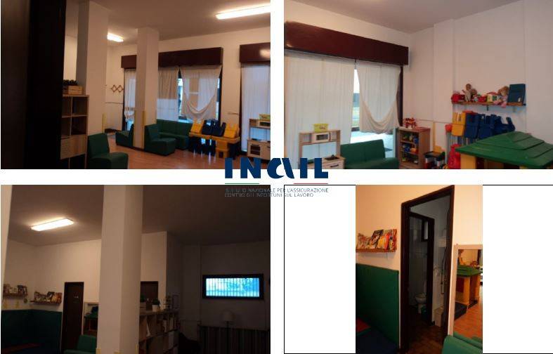 negozio in vendita a Spinea