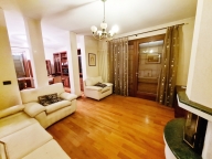 casa indipendente in vendita a Spinea