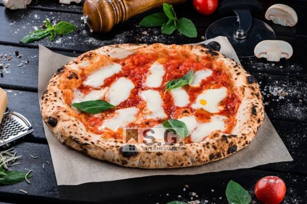negozio in vendita a Spinea