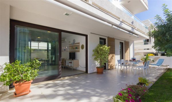 appartamento in vendita a Spinea