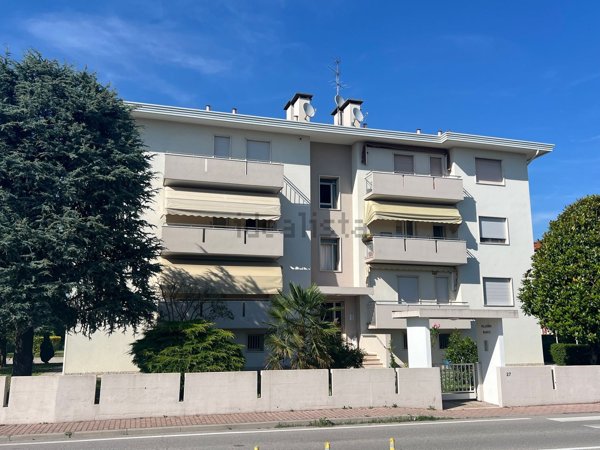 appartamento in vendita a Spinea