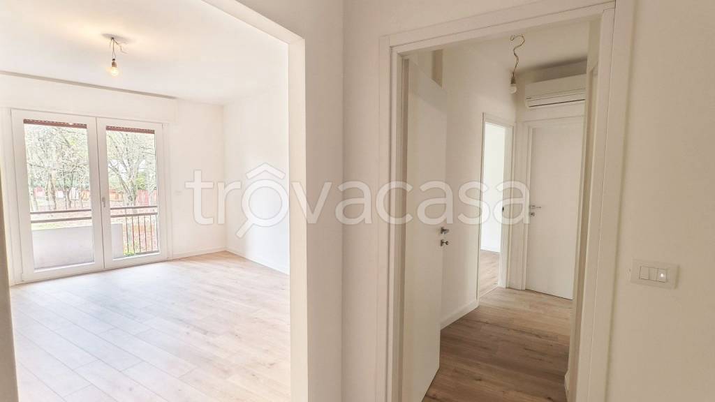 appartamento in vendita a Spinea