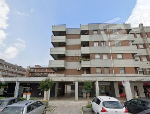 appartamento in vendita a Spinea