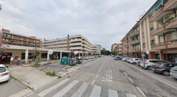 appartamento in vendita a Spinea