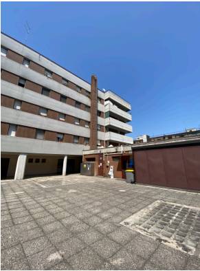 appartamento in vendita a Spinea