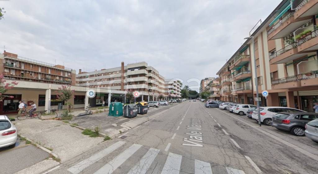 appartamento in vendita a Spinea