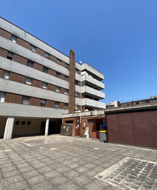 appartamento in vendita a Spinea