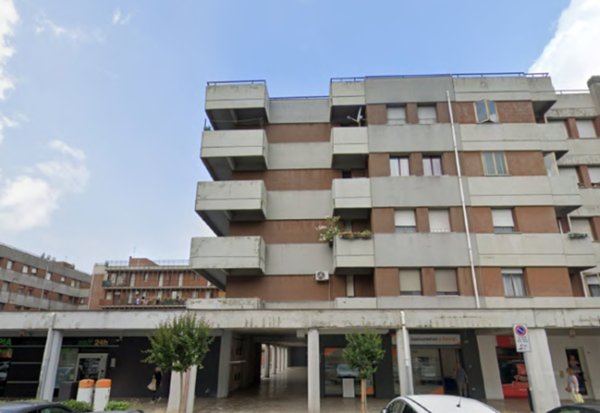 appartamento in vendita a Spinea