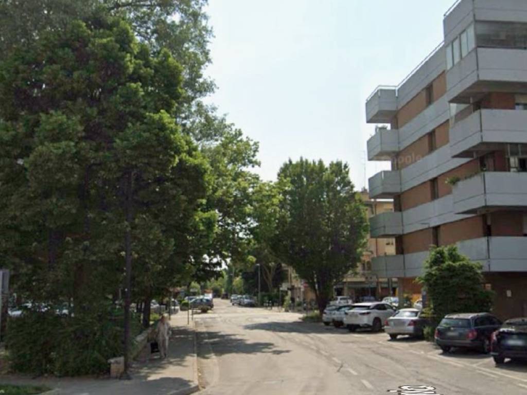 appartamento in vendita a Spinea