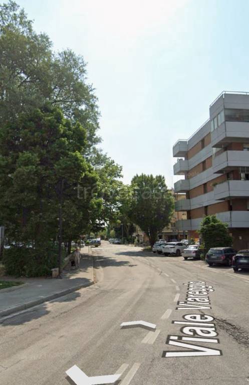 appartamento in vendita a Spinea