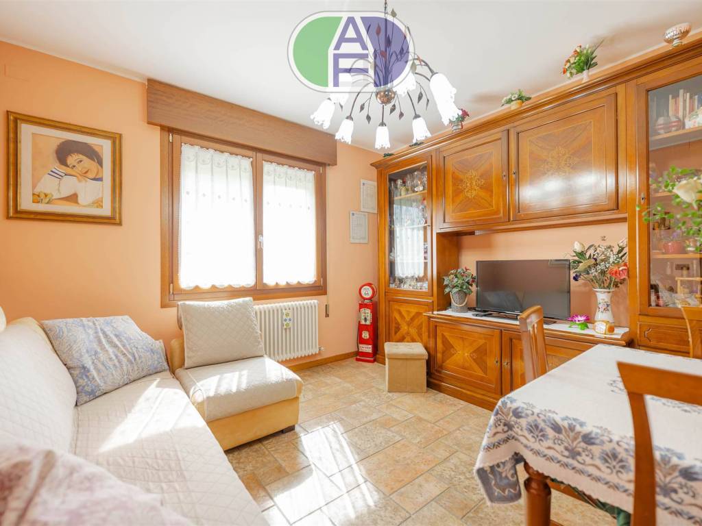 casa indipendente in vendita a Spinea