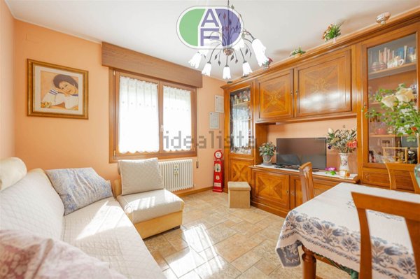 casa indipendente in vendita a Spinea