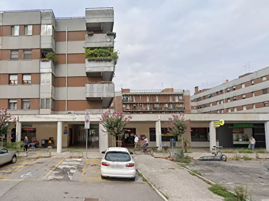 appartamento in vendita a Spinea