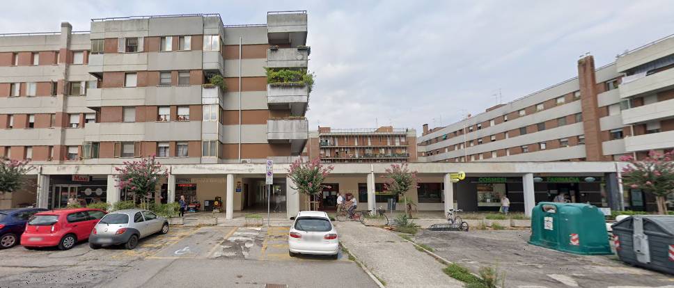 appartamento in vendita a Spinea