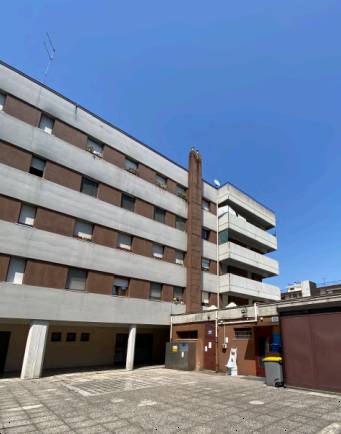 appartamento in vendita a Spinea