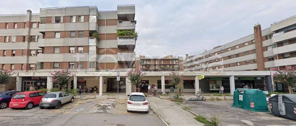 appartamento in vendita a Spinea