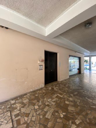 appartamento in vendita a Spinea