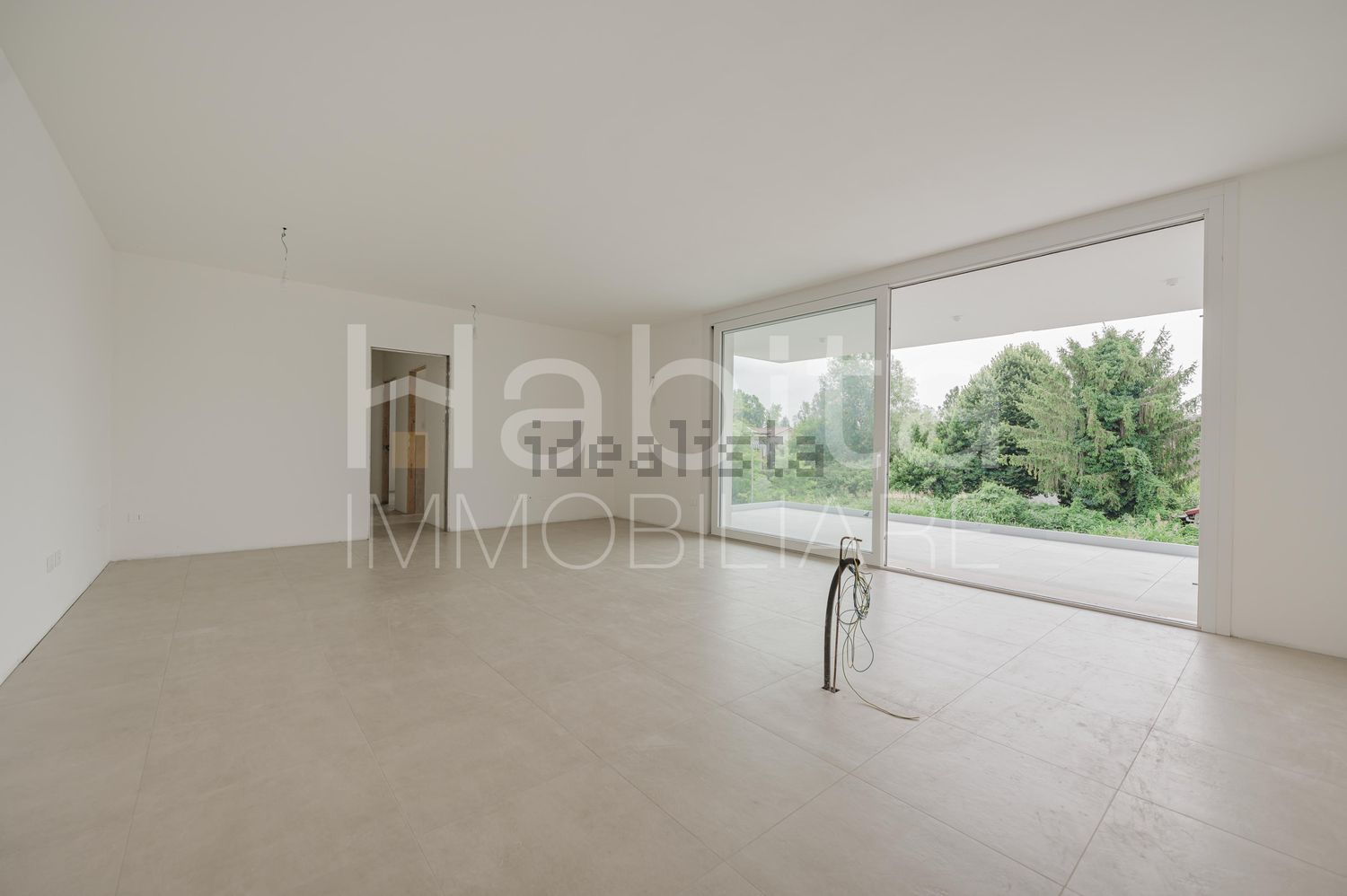 appartamento in vendita a Spinea