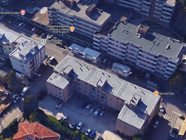 negozio in vendita a Spinea