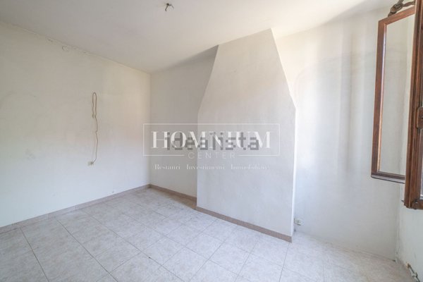 casa indipendente in vendita a Spinea
