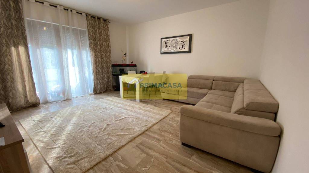 appartamento in vendita a Spinea