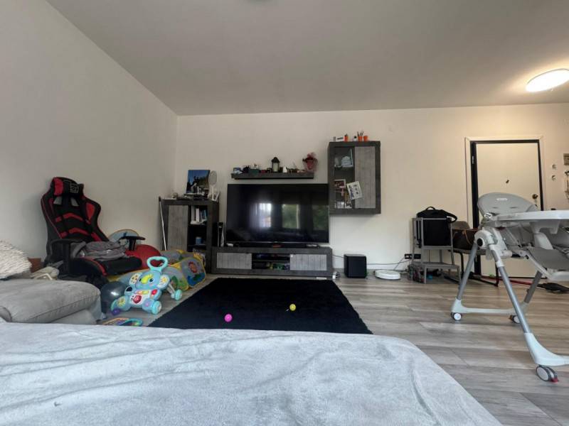 appartamento in vendita a Spinea