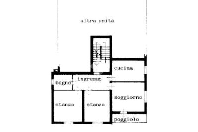 casa indipendente in vendita a Spinea