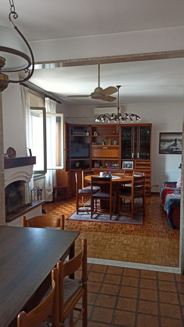 appartamento in vendita a Spinea