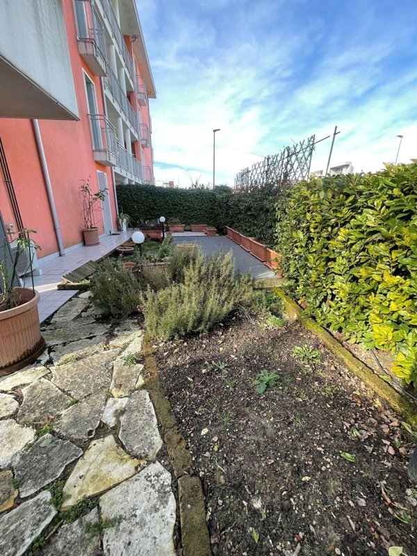appartamento in vendita a Spinea